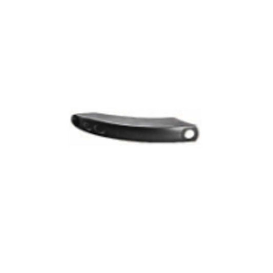 Netafim MegaStand Supporting Arm for Riser