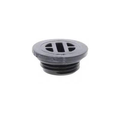 Netafim Plug (replaces sprinkler or mister head) - 100 Pack