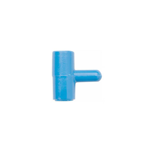 Netafim Retrofit adapter to connector other manufacturerfts fittings - 25 Pack