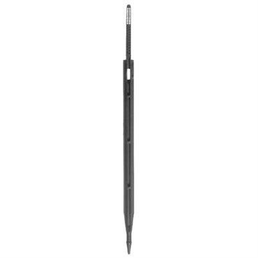 Netafim Straight Arrow Dripper - 100 Pack