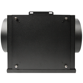 GrowLite HDE Double Ended Reflector