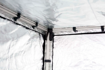 Grozeebo Pro Grow Tent