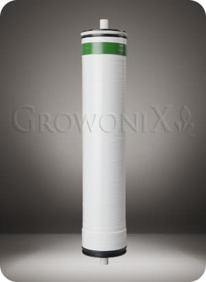 GXM Industrial Membrane