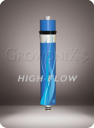 GrowoniX High Flowâ„¢ Cold Water Replacement Membrane