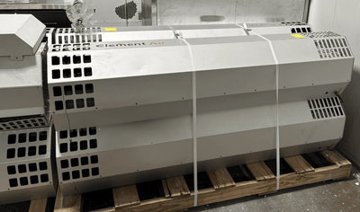 Element Air Unit