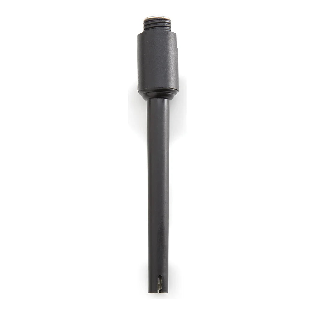 Hanna HI1270 spare pH electrode for the HI98103 Checker pH tester