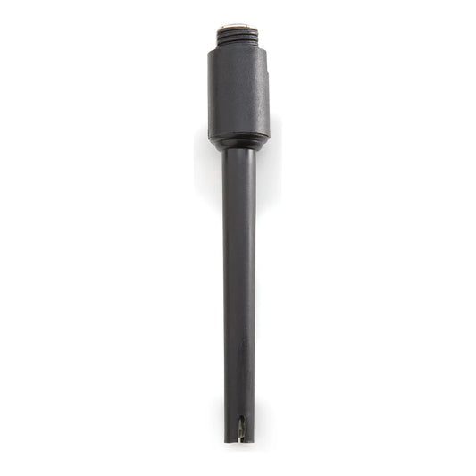 Hanna HI1270 spare pH electrode for the HI98103 Checker pH tester