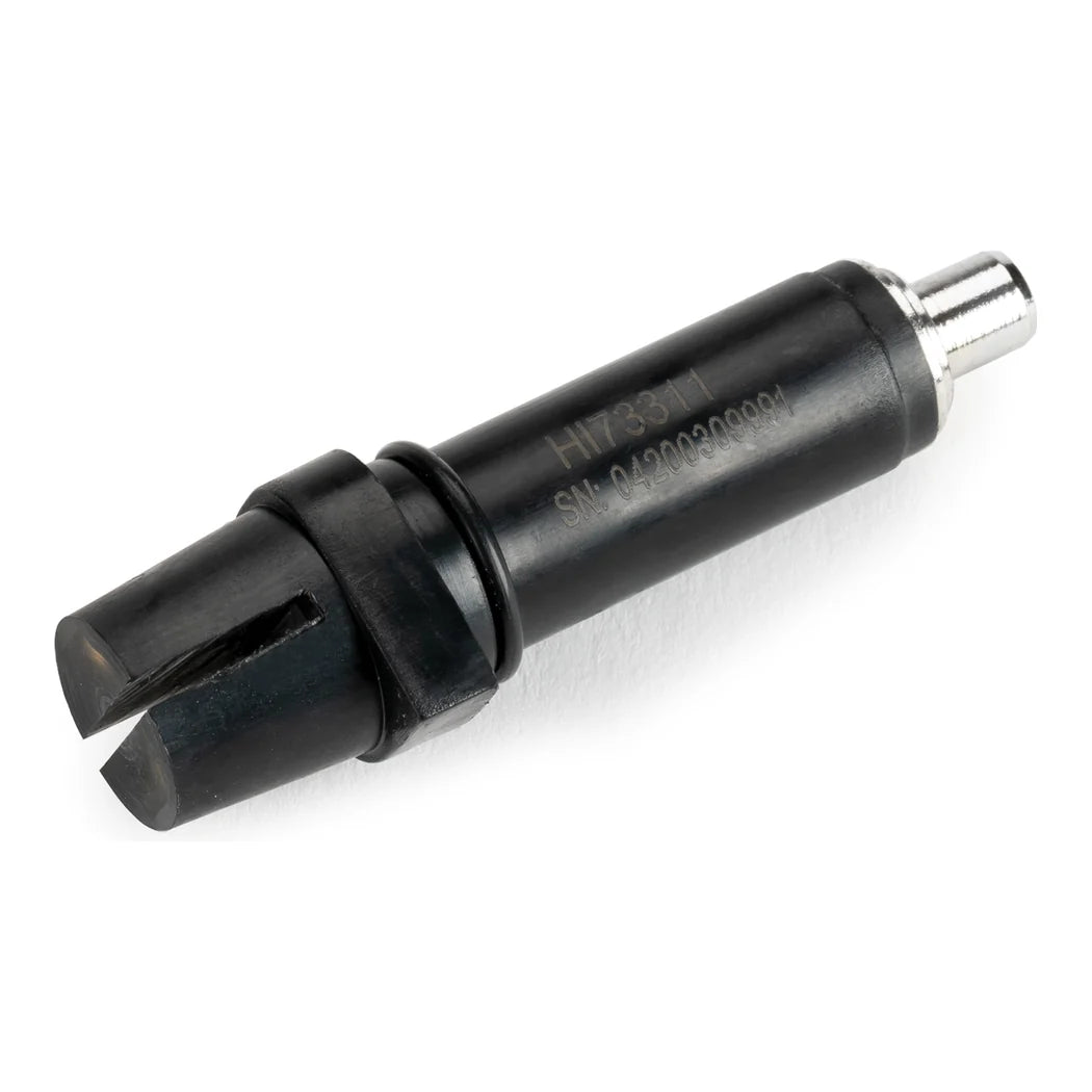 Hanna HI73311 spare EC/TDS electrode cartridge for DiST 5 and DiST 6 testers