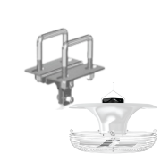 Hardware Kit