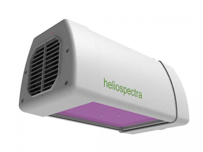 Heliospectra LX601C LED Grow Light