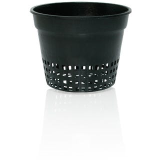 6" Net Cup, bag of 50