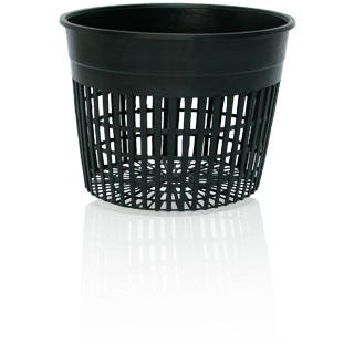 6" Net Pot, pack of 50