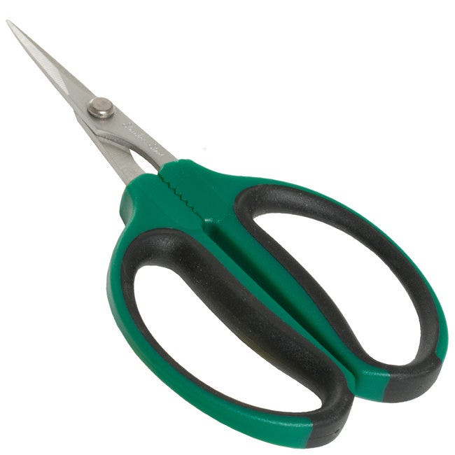 Bonsai Shears 40mm