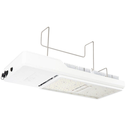 Gavita Pro CT 1930e LED Grow Light Compact Toplight