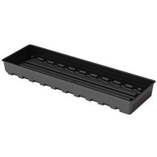 pack of 25