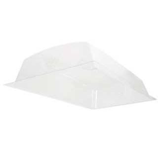 ActiveAqua 2'x2' Humidome