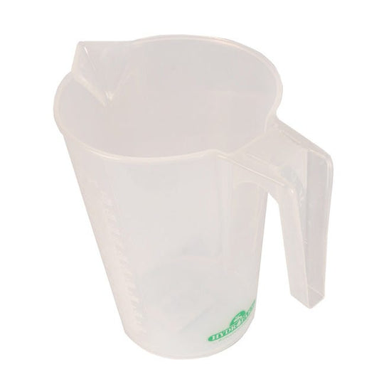 Measuring Cup