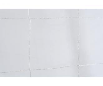 5' x 15'