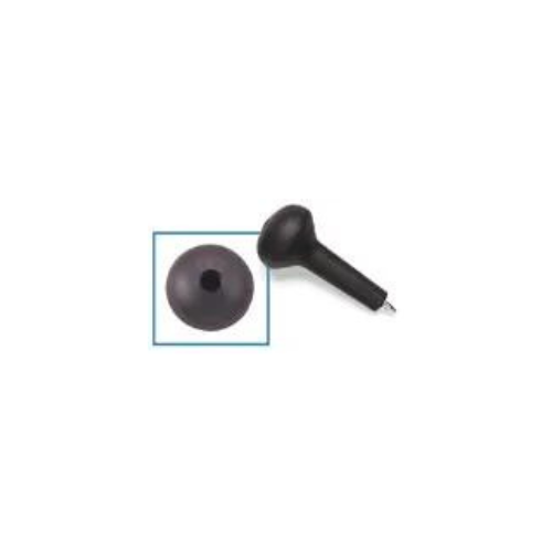 Hole Punch and Plugs