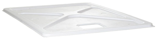 Active Aqua 70 Gallon Premium White Reservoir Cover