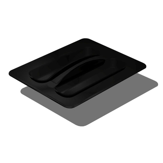 Port Hole Cover, fits all sizes