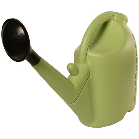 Hydrofarm Watering Can 9 Liters