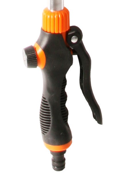 Mondi Telescopic Water Wand
