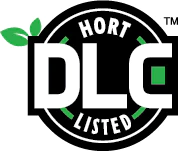 HLG 250 VEG Pro DLC Listed