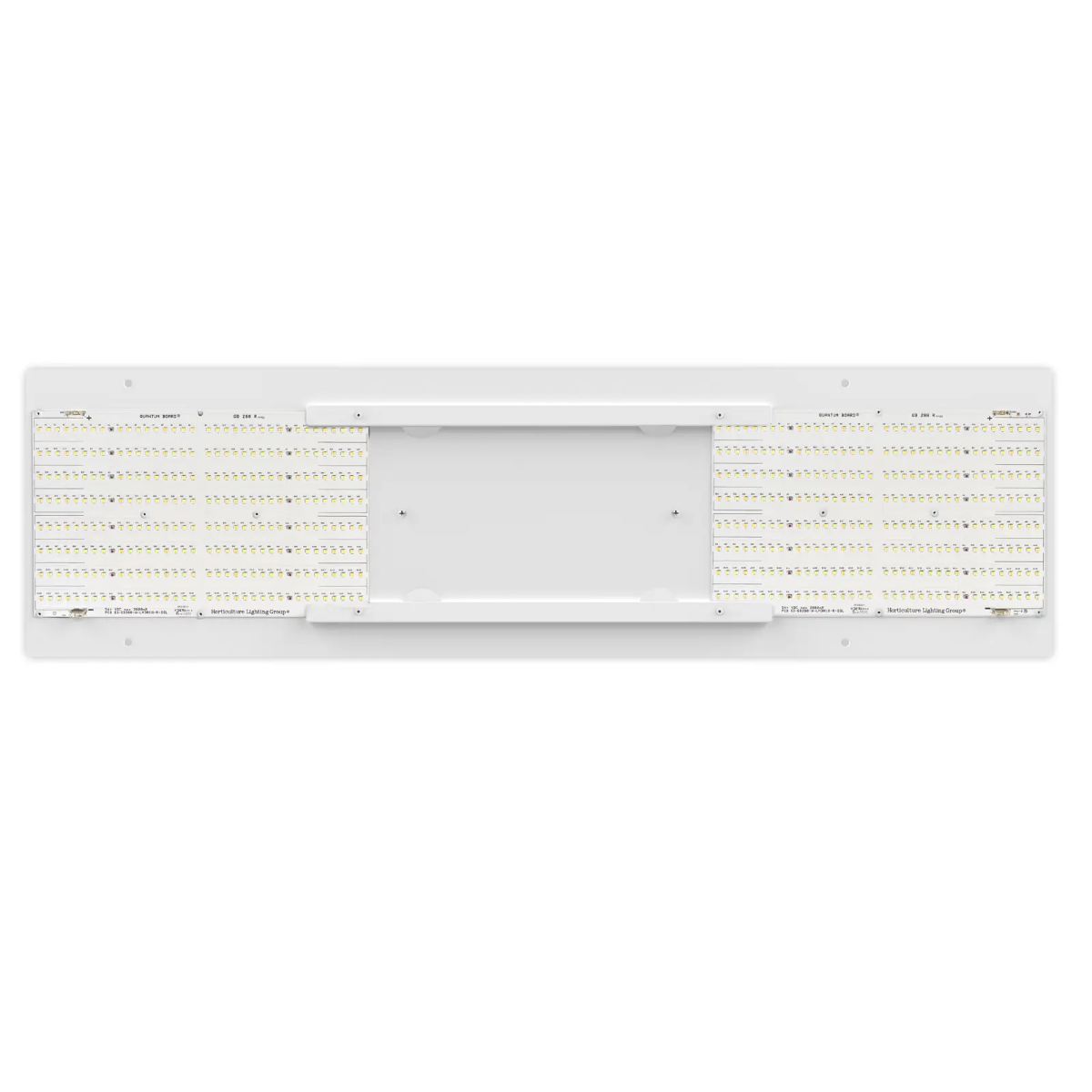 HLG 250 VEG Pro Main Image