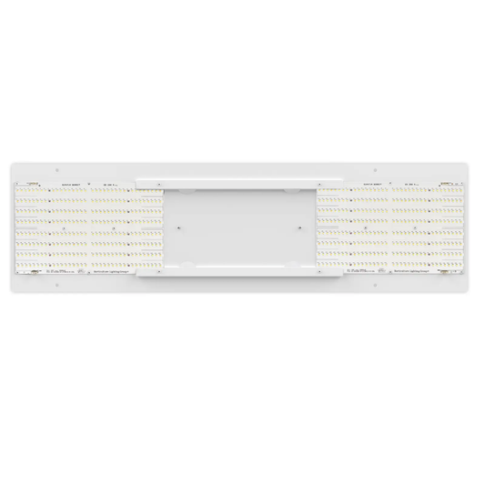 HLG 250 VEG Pro Main Image