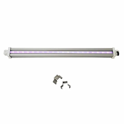 HLG 30W UVA Supplement LED Main Image 120V ON