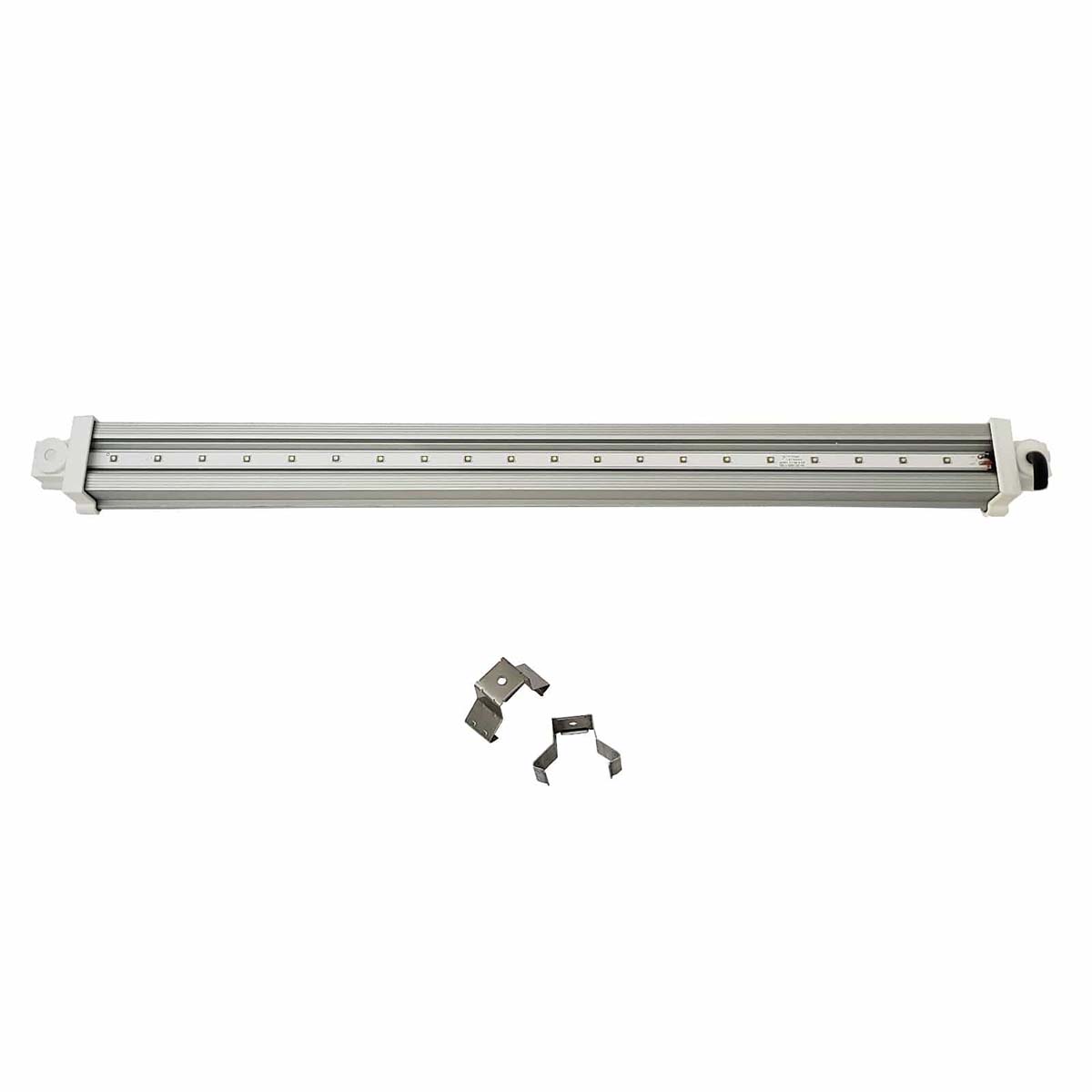 HLG 30W UVA Supplement LED Main Image 120V