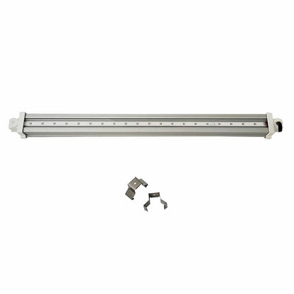 HLG 30W UVA Supplement LED Main Image 120V