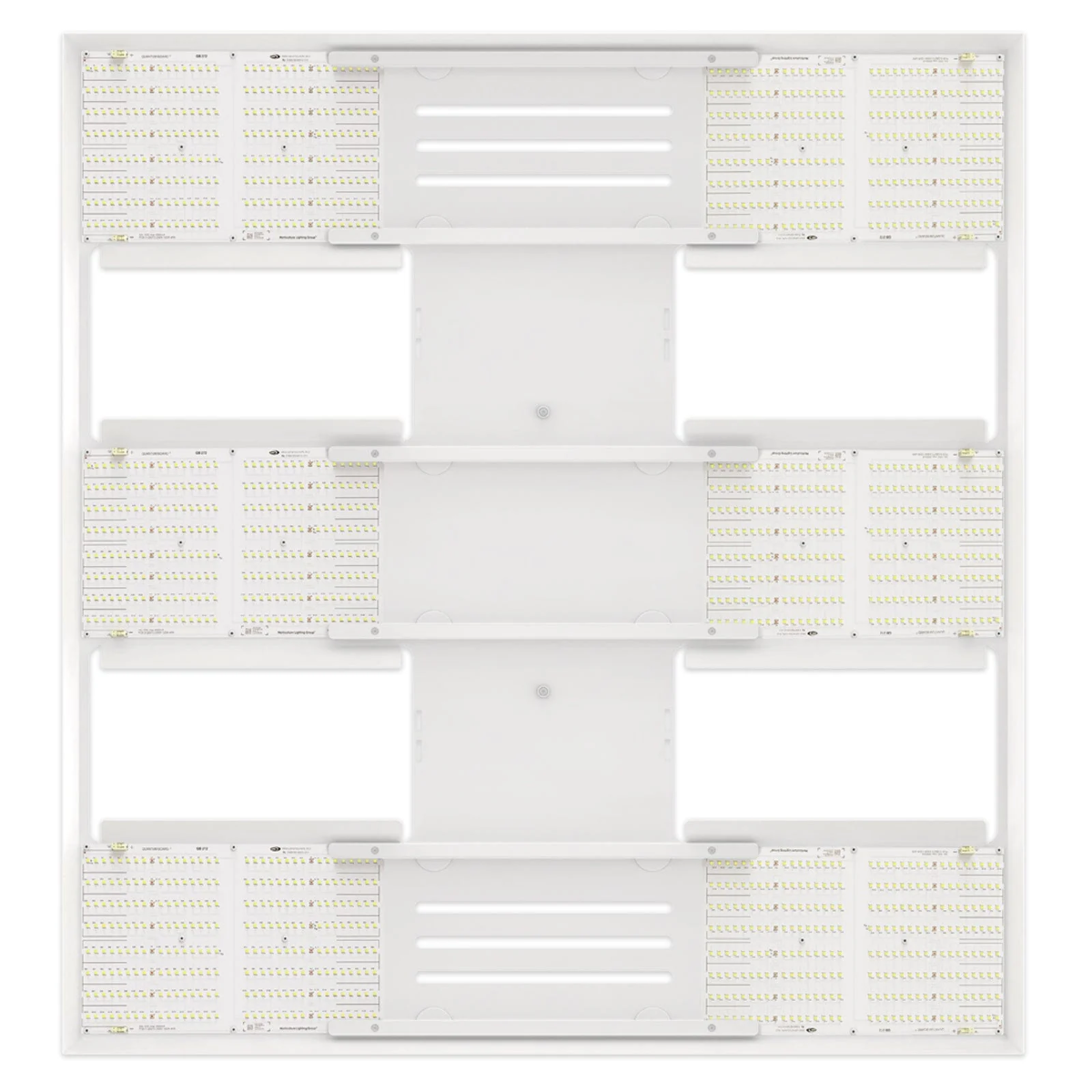 Horticulture Lighting Group Commercial LED HLG Scorpion FR - Far Red Spec