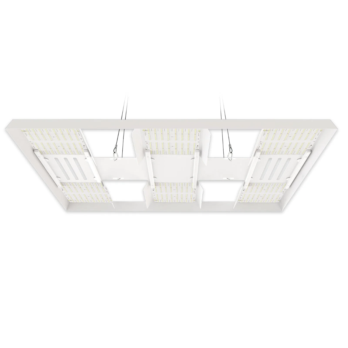 Horticulture Lighting Group Commercial LED HLG Scorpion FR - Far Red Spec Main Image