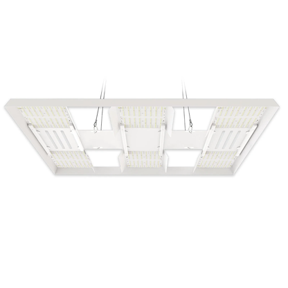 Horticulture Lighting Group Commercial LED HLG Scorpion FR - Far Red Spec Main Image