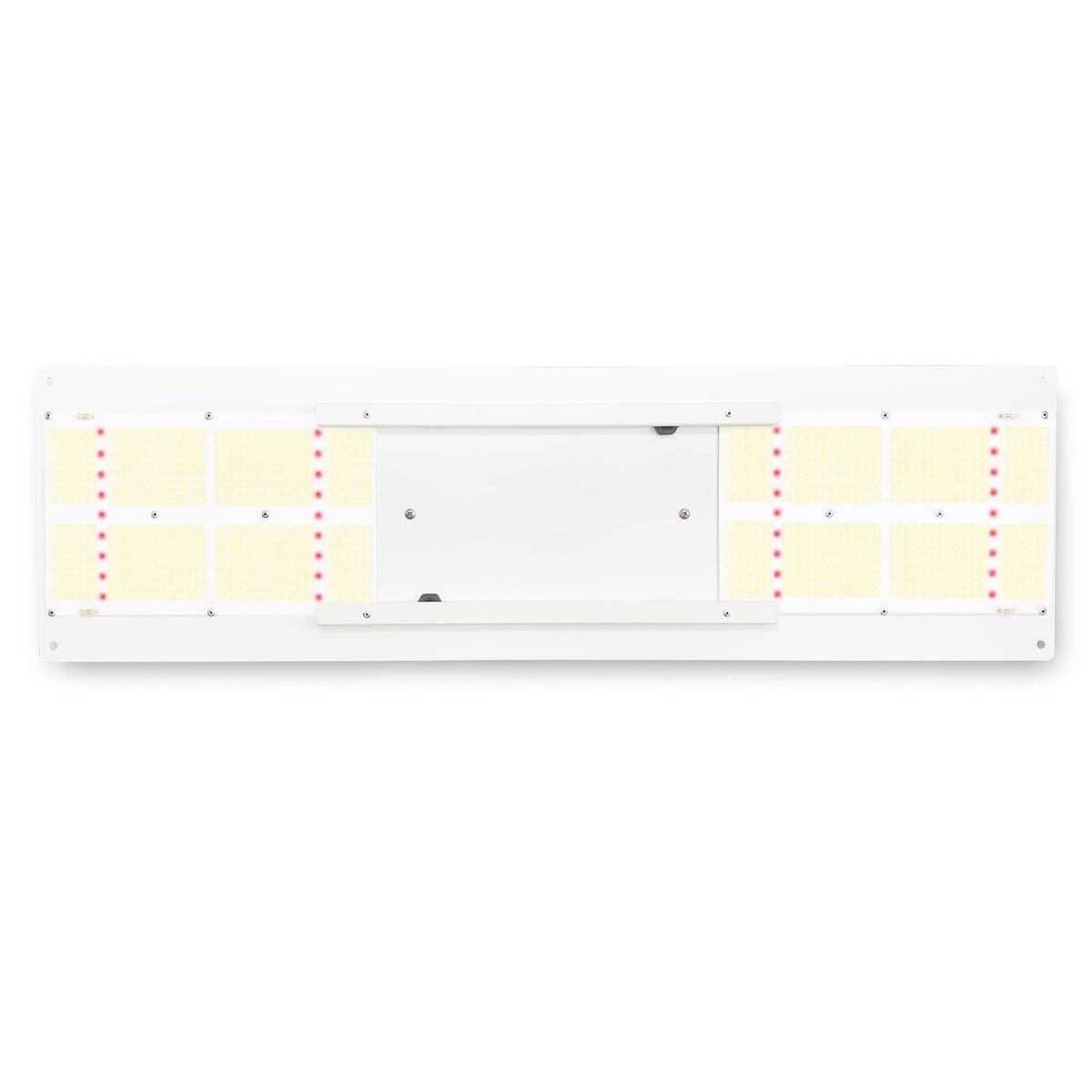 HLG 350 R-Spec 350W LED Grow Light by Horticulture Lighting Group (120v)