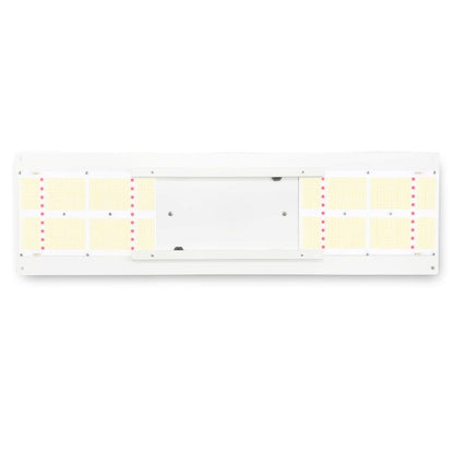 HLG 350 R-Spec 350W LED Grow Light by Horticulture Lighting Group (120v)