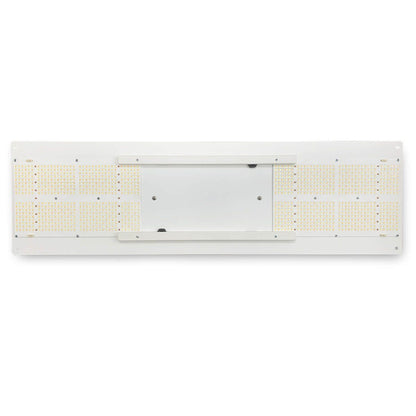 HLG 350 R-Spec 350W LED Grow Light by Horticulture Lighting Group (120v)