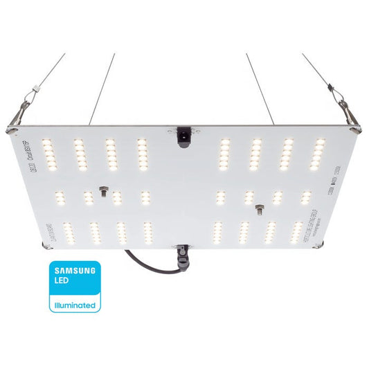 Horticulture Lighting Group HLG 65 Main Image