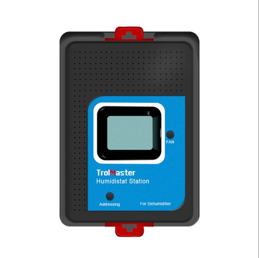 TrolMaster Humidistat Station for Hydro-X (HS-1)