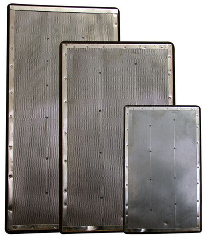 Air Box Refill Carbon Filter Replacement for Air Box 1, 2, 3