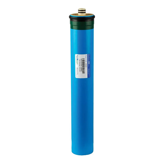 HydroLogic EvolutionRO 1000 reverse osmosis membrane element, product code 22045