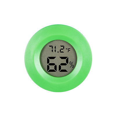 Hydrometer