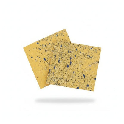 Dramm Hydrosensitive Paper (Spray Indicator Cards)