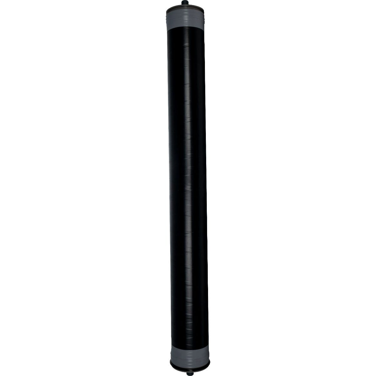 Hyper-Logic Reverse Osmosis Membrane XLE Main Image