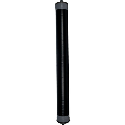 Hyper-Logic Reverse Osmosis Membrane 4040 B-ALE Main Image