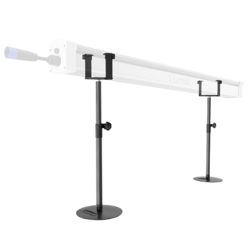 iLuminar Under Canopy Stand (Pair) Main Image