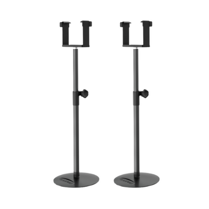 iLuminar Under Canopy Stand (Pair) Only