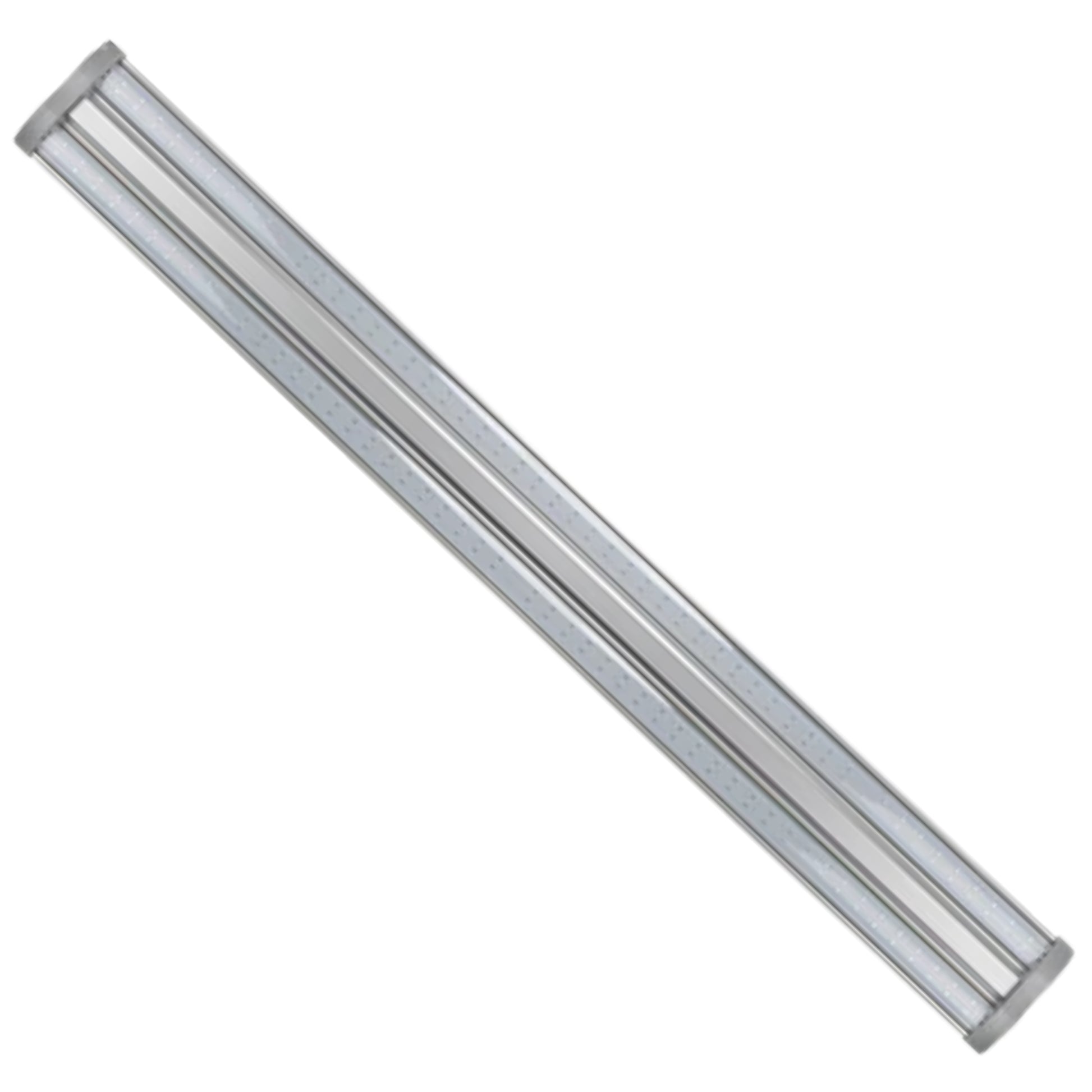 iLuminar 40W iLW Emergency Green LED main image